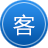 KK马德扎利