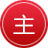 图鲁斯